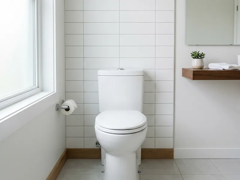 Toilet Repair & Installation Plumber in Orange Lake, NY